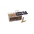 Патрон нарезной CCI Maxi-Mag AMMO HP 22WMR 2,6 гр (40GR) Фото 1