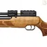 Гвинтівка пневматична Kral Puncher Mega Wood PCP 4,5 мм Фото 2