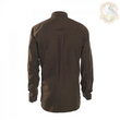 Сорочка DeerHunter Braden Shirt L/S (376 Art Green) Фото 2