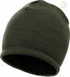 Шапка Chevalier Merino Fleece зеленая Фото 1