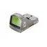 Прицел коллиматорный Docter Sight C Savage Stainless Фото 1