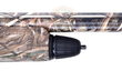 Рушниця Beretta A300 Outlander MAX5 12/76/71 MC Фото 2