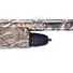 Рушниця Beretta A300 Outlander MAX5 12/76/71 MC Фото 2