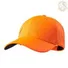 Кепка DeerHunter Cap with LED light (669 DH Orange) Фото 3
