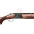 Ружье Huglu EAGLE G Black кал.12/76см Фото 2