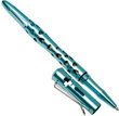 Ручка тактична NexTool Tactical Pen KT5513B Фото 1