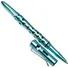 Ручка тактична NexTool Tactical Pen KT5513B Фото 1