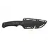 Ніж SOG Field Knife Фото 2