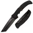 Ніж Cold Steel Recon 1 XL Tanto Point Фото 1