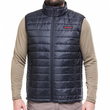 Жилет Fahrenheit Joker Vest темно-синій Фото 1
