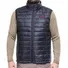 Жилет Fahrenheit Joker Vest темно-синій Фото 1