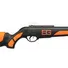 Винтовка пневматическая Gamo Adventure Survival Set Фото 2