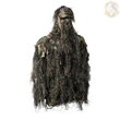 Маскировочний костюм DeerHunter Sneaky Ghillie Pull-over Set w. Gloves Фото 3