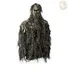 Маскувальний костюм DeerHunter Sneaky Ghillie Pull-over Set w. Gloves Фото 3