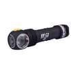 Ліхтар "ARMYTEK" ELF C2 USB+18650 3200mAh Фото 1