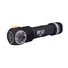 Ліхтар "ARMYTEK" ELF C2 USB+18650 3200mAh Фото 1