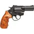 Револьвер флобера STALKER 3" ST3W Фото 2