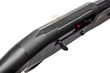 Рушниця ATA ARMS NEO12 Stream пластик кал. 12/76. Ствол - 71 см Фото 5
