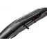 Рушниця ATA ARMS NEO12 Stream пластик кал. 12/76. Ствол - 71 см Фото 5