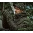 Куртка DeerHunter Ram Winter Jacket (392 Elmwood) Фото 2