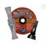 Набор манков на утку Buck Gardner System Combo Pack Фото 1