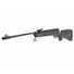 Гвинтівка пневматична Crosman Summit Ranger NP2 кал. 4.5 мм Фото 2