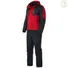 Костюм Finntrail LightSuit 3503 Red Фото 1