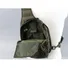 Рюкзак MIL-TEC Assault 8,5 л olive Фото 4