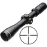 Приціл Leupold VX.R 3-9x40mm Firedot Duplex Фото 1