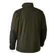Куртка DeerHunter Excape Light Jacket (Art Green) Фото 2