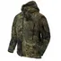 Кофта Helikon Patriot flecktarn Фото 1