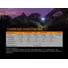 Ліхтар Fenix E30R Cree XP-L HI LED Фото 3