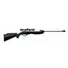Гвинтівка пневматична Crosman Plantom CS1R77X (3-9х40) Фото 1