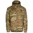Костюм Camotec Stalker Twill 50/50 Multicam Фото 2