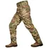 Костюм Camotec Stalker Twill 50/50 Multicam Фото 3