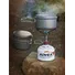 Газовая горелка Kovea Power Nano Фото 3