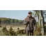 Куртка Blaser Active Outfits Fleece Camo Reversible Bastian Фото 4