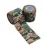 Маскувальна стрічка Plateau Desert Camo 5*450cм Фото 1