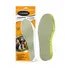 Ароматизовані устілки для взуття Latex Aromat Corbby Фото 1