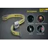 Ліхтар налобний Nitecore NU05 KIT Фото 2