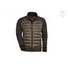 Куртка Blaser Active Outfits Comfort Фото 1
