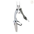Мультитул "GERBER" Crucial Tool Фото 1