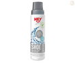 Миючий засіб для взуття Shoe Wash Hey-Sport 250 мл Фото 1
