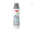Миючий засіб для взуття Shoe Wash Hey-Sport 250 мл Фото 1