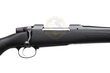 Карабін CZ557 Synthetic кал.6,5x55 фікс.магазином Фото 2