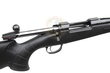 Карабін CZ557 Synthetic кал.6,5x55 фікс.магазином Фото 4