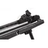 Винтовка пневматическая Gamo BLACK 1000 IGT Фото 4