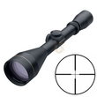 Приціл Leupold VX-1 3-9х50mm Duplex Фото 1