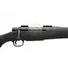 Карабин Mossberg Patriot Classic Synthetic kал.308Win Фото 2
