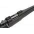 Карабин Mossberg Patriot Classic Synthetic kал.308Win Фото 3